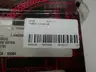 ROBCO 1140018B 1140 COMPRESSION PACKING 3/16IN 2LB thumbnail 6