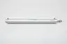 SMC CDG1BA25-300 DOUBLE ACTING PNEUMATIC CYLINDER 25MM 300MM 145PSI thumbnail 2