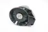STONEL QZM2VB1DSS QUARTZ VALVE POSITION INDICATOR 125/250V-AC thumbnail 3