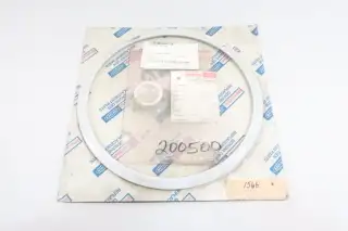 MASONEILAN DRESSER 976124023888H SEAT REPAIR KIT