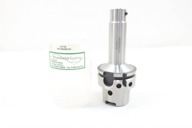 BRUNSWICK TOOLING 19736 TOOL HOLDER