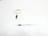 RADIOMETER E31M001 M241PT METAL ELECTRODE thumbnail 3