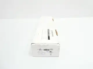 STEGO SL025 02525.0-00 LIGHT FIXTURE 11W 24-48V-DC