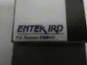 ROCKWELL AUTOMATION 2834-807 ENTEK IRD DVA DIGITAL VISCOSITY SENSOR thumbnail 5