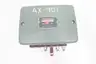 FOXBORO 136-4-3 COMPUTING RELAY 3-15PSI thumbnail 1
