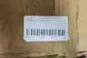 FENWAL 40-702014-403 TEMPERATURE CONTROLLER 50-200F 125-250V-AC thumbnail 6