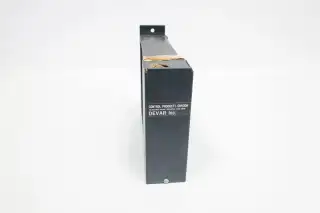 DEVAR 18-119 M32 HIGH-LEVEL ISOLATED TRANSMITTER 0-10V-DC