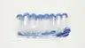 BOX OF 500 FISHER SCIENTIFIC 05-539-7 DISPOSABLE CENTRIFUGE TUBE 50ML thumbnail 2