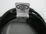 HYTROL 032002 EZ LOGIC LASER DIFFUSE SENSOR 24-30V-DC thumbnail 3