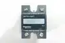 SCHNEIDER SSP1A110M7T SOLID STATE RELAY 90-280V-AC 10A AMP 24-300V-AC thumbnail 5