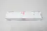 HOBART S725531-039 E8015-B8 ELECTRODE 3/32IN 12IN 6LB thumbnail 2