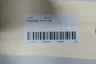 WOODWARD 8272-796 REAL POWER SENSOR MODULE 115/230V-AC thumbnail 5