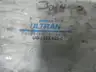 BIMBA UG-1233.625-C ULTRAN RODLESS CYLINDER thumbnail 2