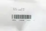 MERCER RUBBER FLANGED RUBBER EXPANSION JOINT 6IN thumbnail 5