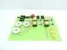 GENERAL ELECTRIC GE DS200TCEBG1ACE MARK V COMMUNICATION BOARD thumbnail 1