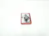 SIEMENS MS-51C 500-623324 FEU-FIRE MANUAL PULL STATION thumbnail 2