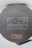 SHIBAURA PH-296-01-A2 STEPPER MOTOR 30V 2A 1PH 8DEG/STEP thumbnail 4