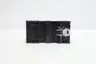 EATON PKZM0-0,4 MANUAL STARTER 0.25-0.4A AMP thumbnail 3