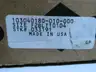 DODGE F2B-LT10-104 TWO-BOLT FLANGE MOUNT BEARING 1-1/4IN thumbnail 5