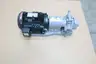 NIPPON OIL PUMP NOP TOP-N340HL TROCHOID OIL PUMP 2.2KW 400/440V-AC thumbnail 3