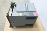 HOBART 540B1-12R 'R' SERIES BATTERY CHARGER 1PH 240/480V-AC 24V-DC thumbnail 3