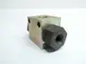 RACINE 994368 HYDRAULIC CONTROL VALVE thumbnail 3