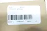 BOX OF 5 APPLETON EYS116 GRAYLOY SEALING FITTING 1/2IN thumbnail 5