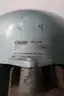 GAST 2567-V108 VACUUM PUMP 3/4IN thumbnail 6