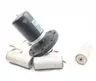 MAGNETROL B10-1H2X-BBF DISPLACEMENT LEVEL SWITCH 120/240V-AC thumbnail 1