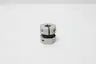 ZERO-MAX C011P CONTROL FLEXIBLE COUPLING thumbnail 1