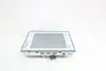 UNIOP ETT-VGA-0045 OPERATOR INTERFACE PANEL thumbnail 3