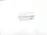 SMC RSQB40TN-30DZ PNEUMATIC CYLINDER 40MM 30MM 145PSI thumbnail 3