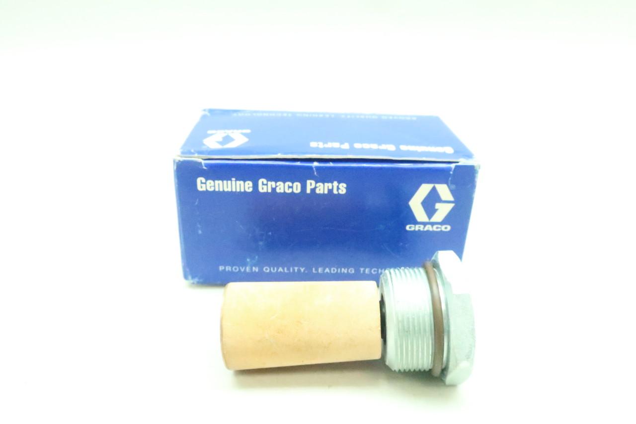 Details about   GRACO 563509 NSNP 