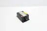 CONTROL CONCEPTS I-105 ISLATROL LINE FILTER 5A AMP 120V-AC thumbnail 3