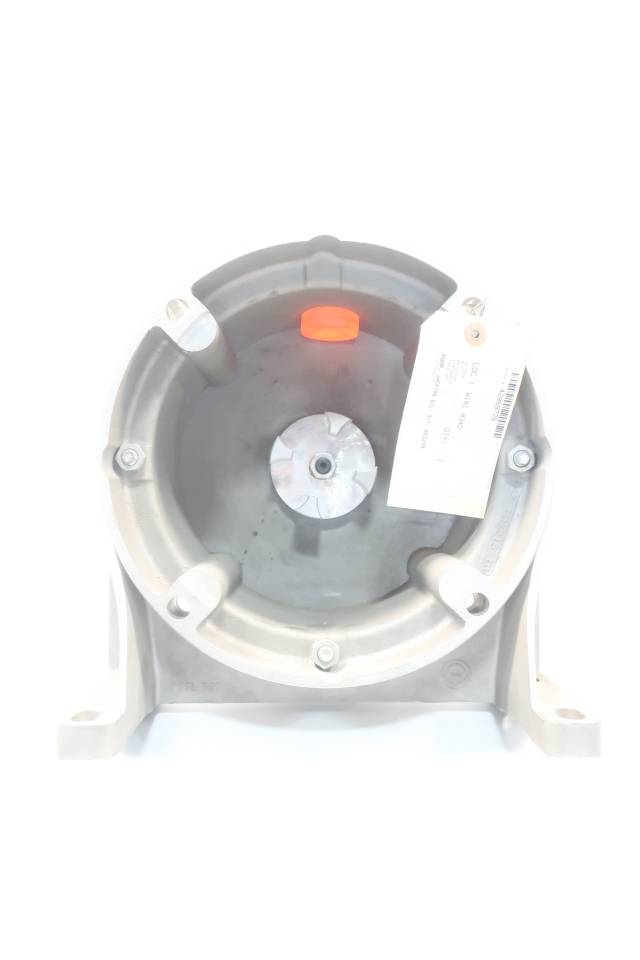 LOVEJOY R285/146/441/TD JACKING OIL PUMP