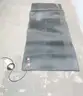 TAPESWITCH CKP 5500 GRA006 CONTROLMAT SAFETY MAT 30V-AC/DC thumbnail 3