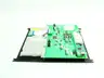 NEC NL6448BC26-01 ARS-2680-P001-6 EM-2680 LCD DISPLAY thumbnail 3