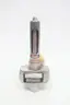 WALLACE & TIERNAN 5120M12112XXL PENNWALT PURGE METER 0-16GPH 1/2IN NPT thumbnail 1