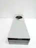 EATON CHR1N7NS RINGLESS PEDESTAL MOUNT METERED SOCKET CENTER 125A 120/240V-AC thumbnail 1