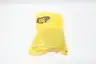 CATERPILLAR CAT 8T-3208 RECEIVER thumbnail 1