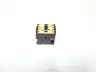 ALLEN BRADLEY 100-A09ND3 AC CONTACTOR 120V-AC 40A AMP 5HP thumbnail 2