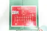 VERSATILE MEASURING INSTRUMENTS 9283-00E-HL-13 PANEL METER 50-300F thumbnail 5