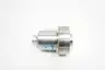 VIATRAN 104 PRESSURE TRANSDUCER 0-1500PSI thumbnail 4