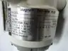 YAMATAKE MTG18A-100P21LSDAAAH2-XX-X MAGNETIC FLOW METER 4IN thumbnail 5