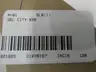 DEL CITY 639 REFLECTIVE ALUMINIZED FIBERGLASS SILVER TUBE 2IN 50FT thumbnail 4