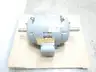 REULAND A000 0200F-1AAN-0021 AC MOTOR 365U 3PH 20HP 900RPM 575V-AC thumbnail 2