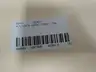 A.H. HUNT L225Z1/1323-1 TSW THERMINOL CAPACITOR 1PH 25UF 550V-AC thumbnail 5