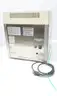 BARNSTEAD C57835 BENCHTOP STEAM STERILIZER 115V-AC 1500W thumbnail 5