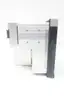 GE 850-EP5NNG5HNNAANGAPFB2ESNBN MULTILIN 850 FEEDER PROTECTION SYSTEM 100-240VAC thumbnail 2