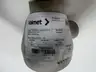 VALMET RAUZ939665 STAINLESS FLUSHING VALVE thumbnail 4